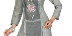 Kurtis Anarkali Cotton Ladies Manufacturer and Wholesaler Exporters