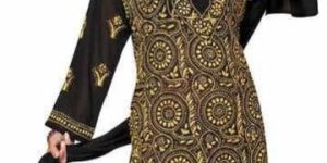 Kurtis Ladies Cotton Manufacturer and Wholesaler India Malad