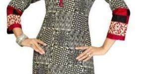 Kurtis Ladies Manufacturer and Wholesaler India