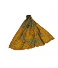 Jacquard Viscose Shawl