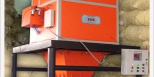 Free Flow Bagging System