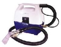 Carpet Cleaning Machines