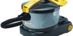 Dry Vacuum Cleaner
