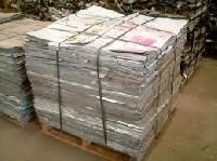 Aluminum Litho Sheets