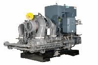 Centrifugal Compressor