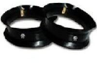 Tyre Flaps
