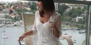 Georgette Silk Fabric