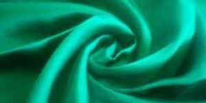 Satin Silk Fabric