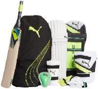 Cricket Kit