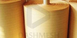 Diesel Oil Filter Paper