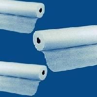 Industrial Filter Paper