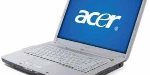 Acer Laptop
