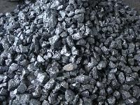 Silicon Metal
