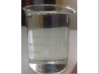 Light Liquid Paraffin