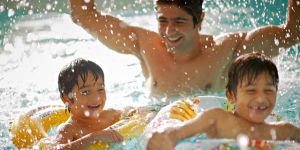 Hospitality Services