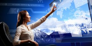 Information Technology Services