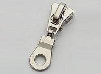 Metal Zipper Slider