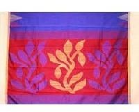 Power Loom Fabric