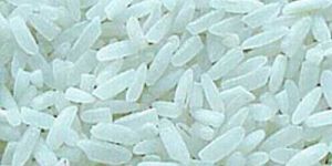 Basmati Rice