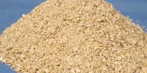 Soybean Meal