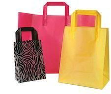 Flexo Bag