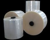 Treated Rolls