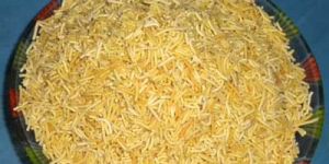 Namkeen Bhujia