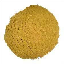 Cumin Powder