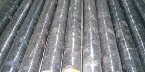 Die Steel Round Bars