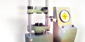 Tensile Testing Equipment