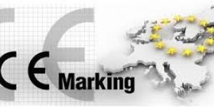 CE Mark Service