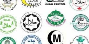 Halal Consultancy and Certification Services