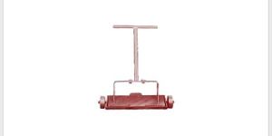 Magnetic Floor Sweeper