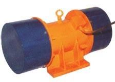 Vibro Motor