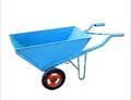 Wheel Barrow
