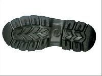 Shoe Soles