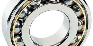 Ball Bearings