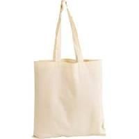 Cotton Carry Bags