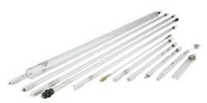 UV Lamps