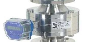 Biogas Flow Meters