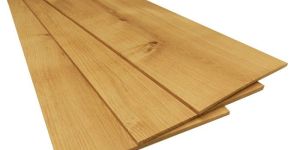 Wood Boards
