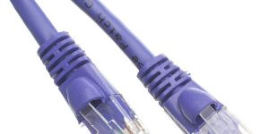 Network Cable