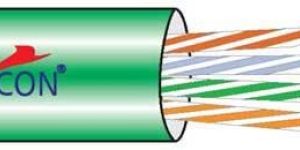 Telephone Cables