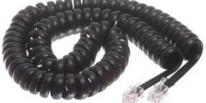 Telephone Cords
