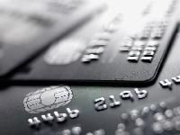 Credit Cards
