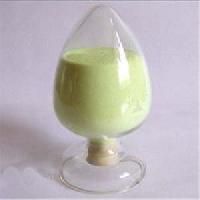 Riboflavin Sodium Phosphate