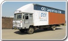 Transportation Services