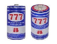 Carbon Zinc Battery