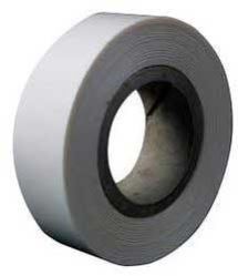 Double Sided Tissue Tapes