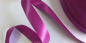 Conventional Cotton Tapes